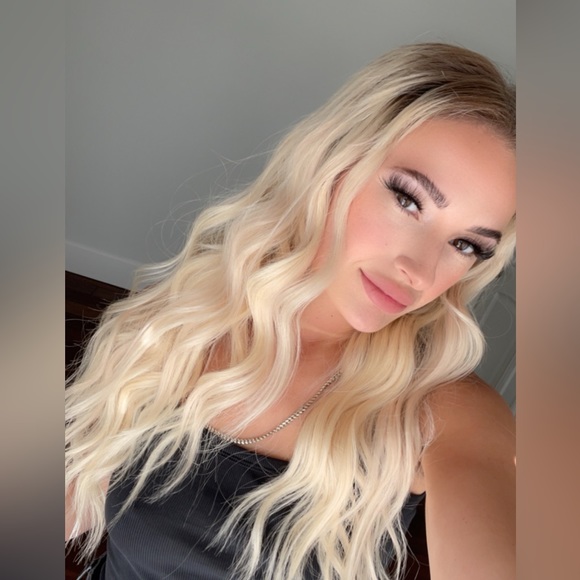 briellewaldrup